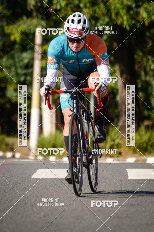 Buy your photos of the event5 GP Campinas de Ciclismo on Fotop