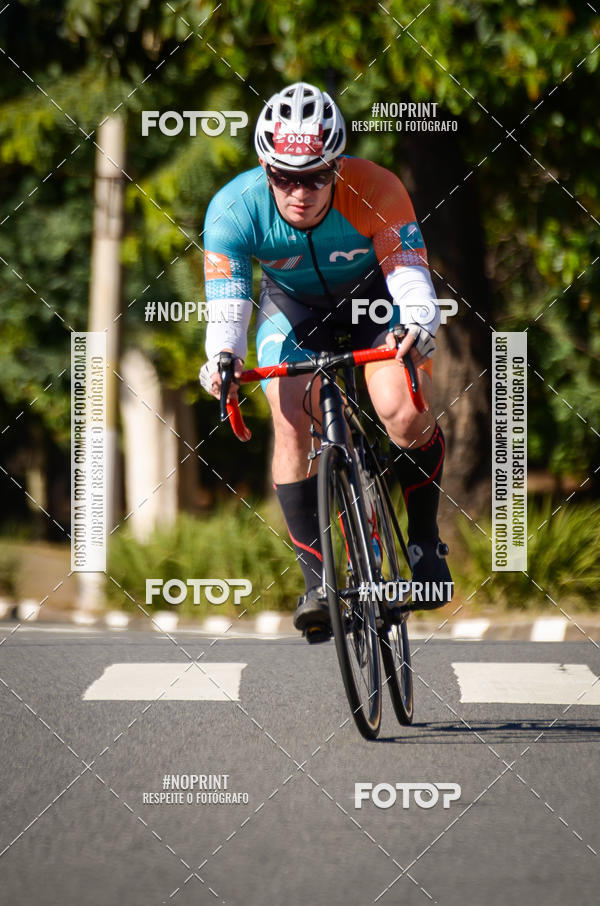Buy your photos of the event5 GP Campinas de Ciclismo on Fotop