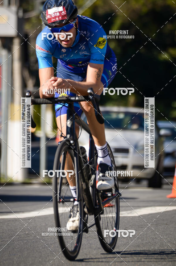 Buy your photos of the event5 GP Campinas de Ciclismo on Fotop