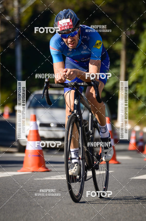 Buy your photos of the event5 GP Campinas de Ciclismo on Fotop