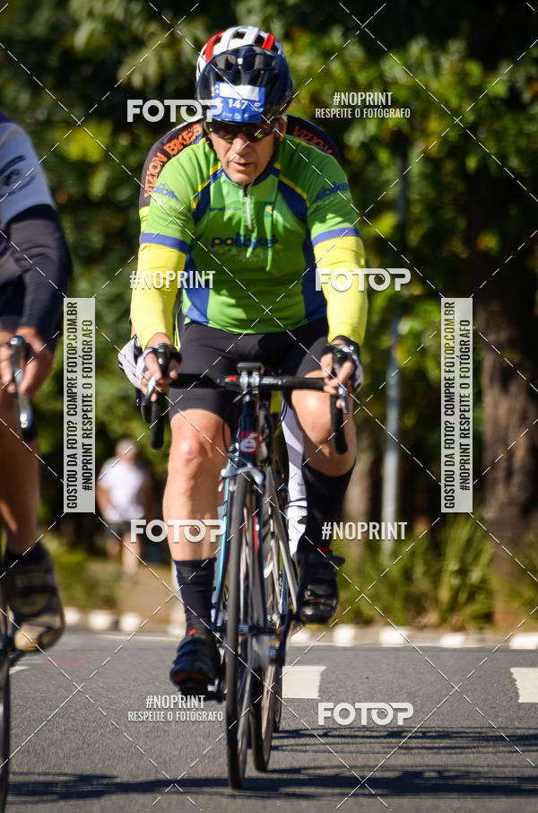 Buy your photos of the event5 GP Campinas de Ciclismo on Fotop