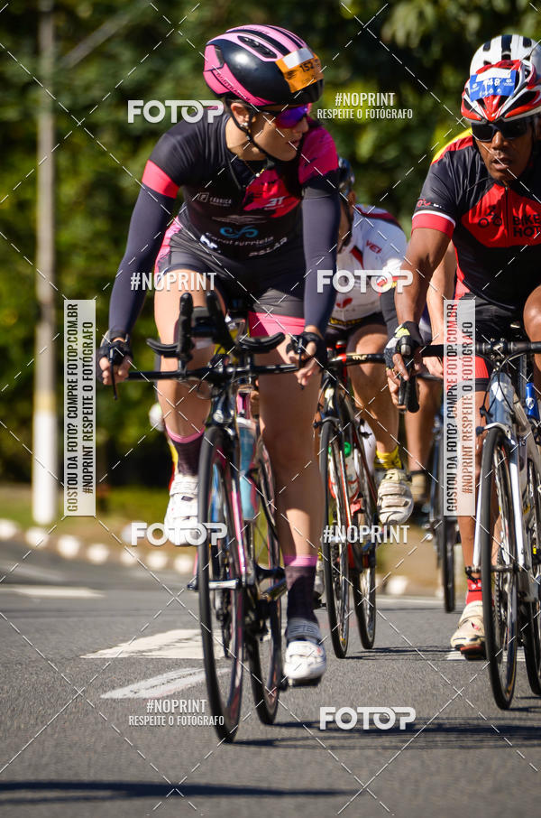 Buy your photos of the event5 GP Campinas de Ciclismo on Fotop