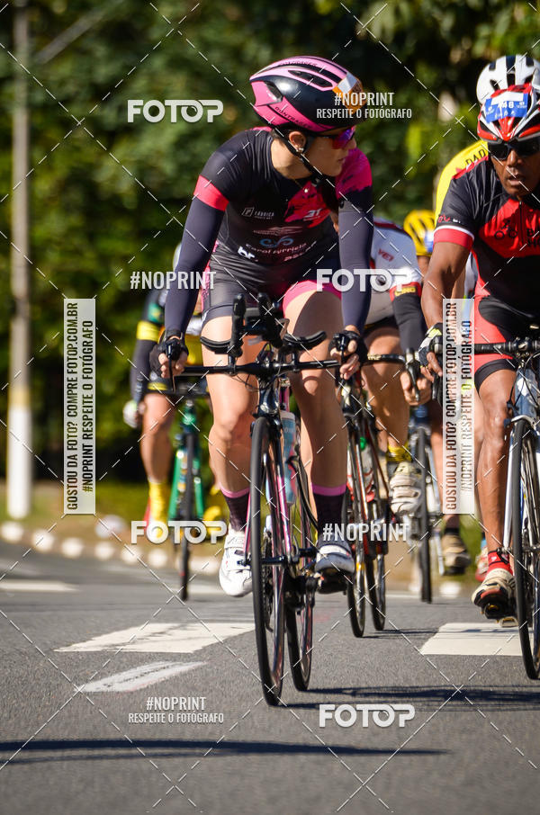 Buy your photos of the event5 GP Campinas de Ciclismo on Fotop