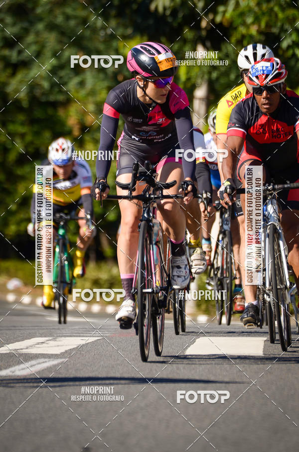 Buy your photos of the event5 GP Campinas de Ciclismo on Fotop
