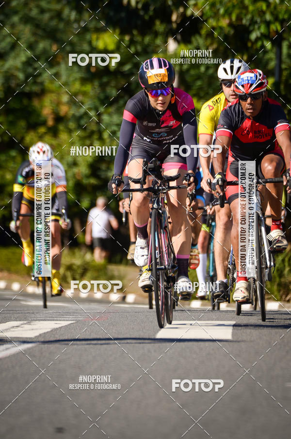 Buy your photos of the event5 GP Campinas de Ciclismo on Fotop