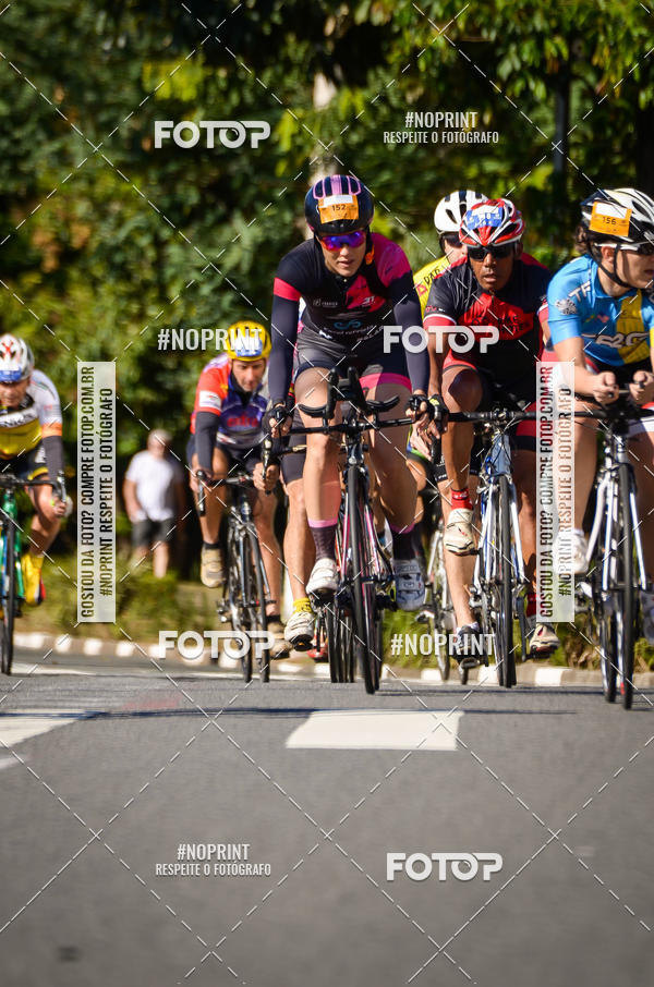 Buy your photos of the event5 GP Campinas de Ciclismo on Fotop