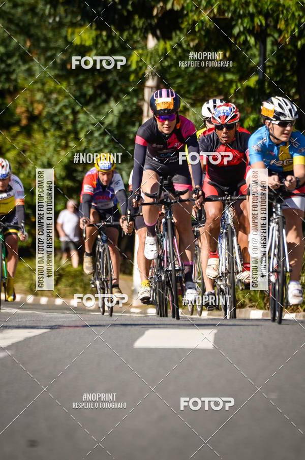 Buy your photos of the event5 GP Campinas de Ciclismo on Fotop