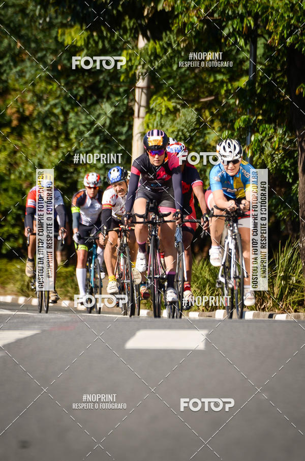 Buy your photos of the event5 GP Campinas de Ciclismo on Fotop