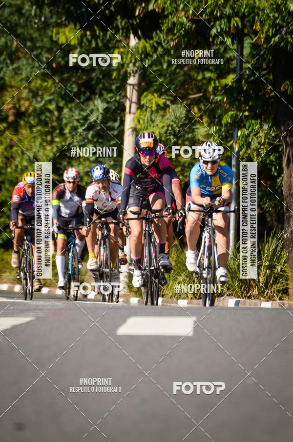 Buy your photos of the event5 GP Campinas de Ciclismo on Fotop