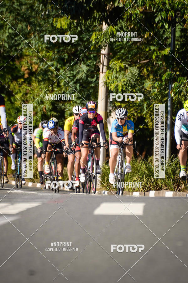 Buy your photos of the event5 GP Campinas de Ciclismo on Fotop