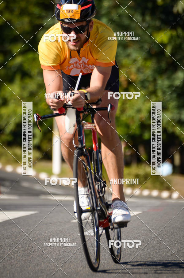 Buy your photos of the event5 GP Campinas de Ciclismo on Fotop