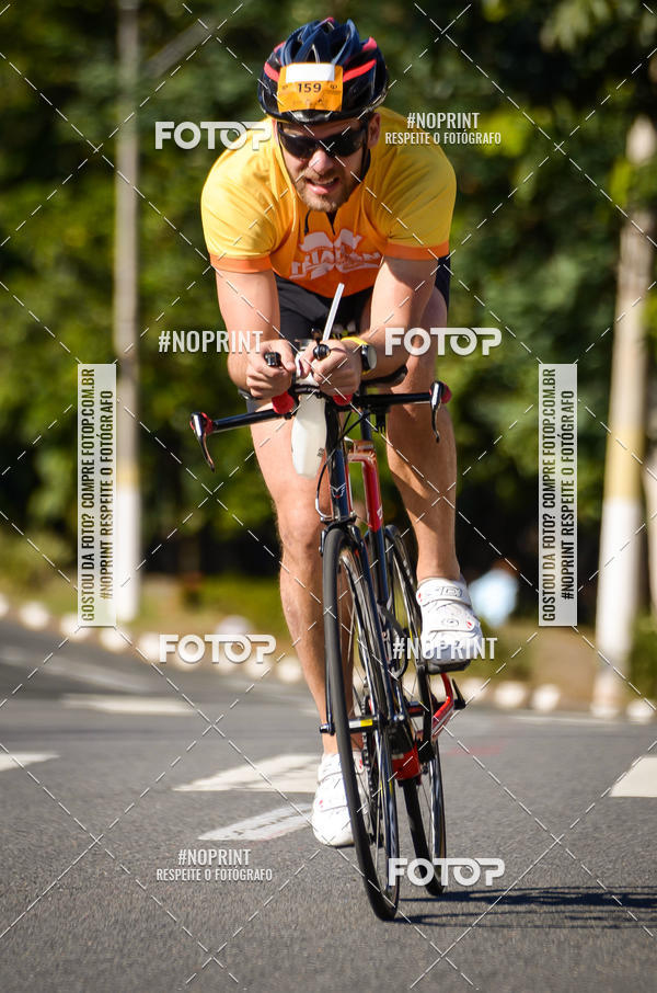 Buy your photos of the event5 GP Campinas de Ciclismo on Fotop