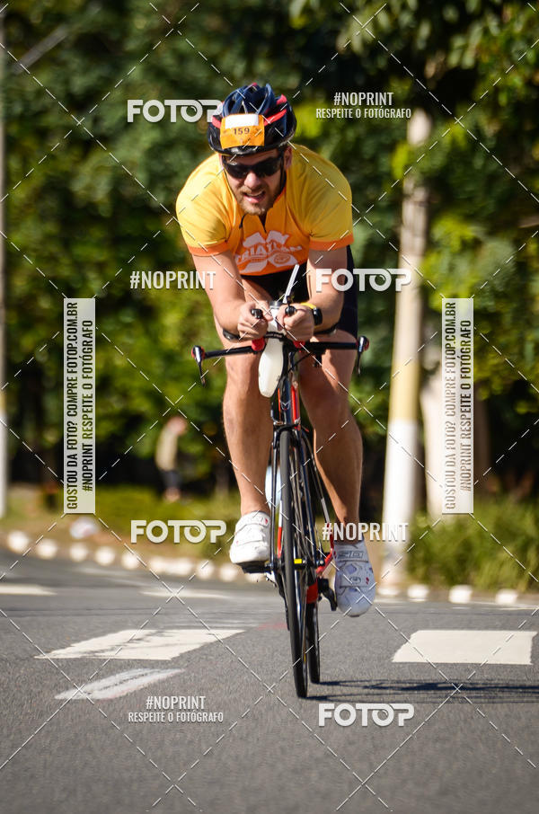 Buy your photos of the event5 GP Campinas de Ciclismo on Fotop