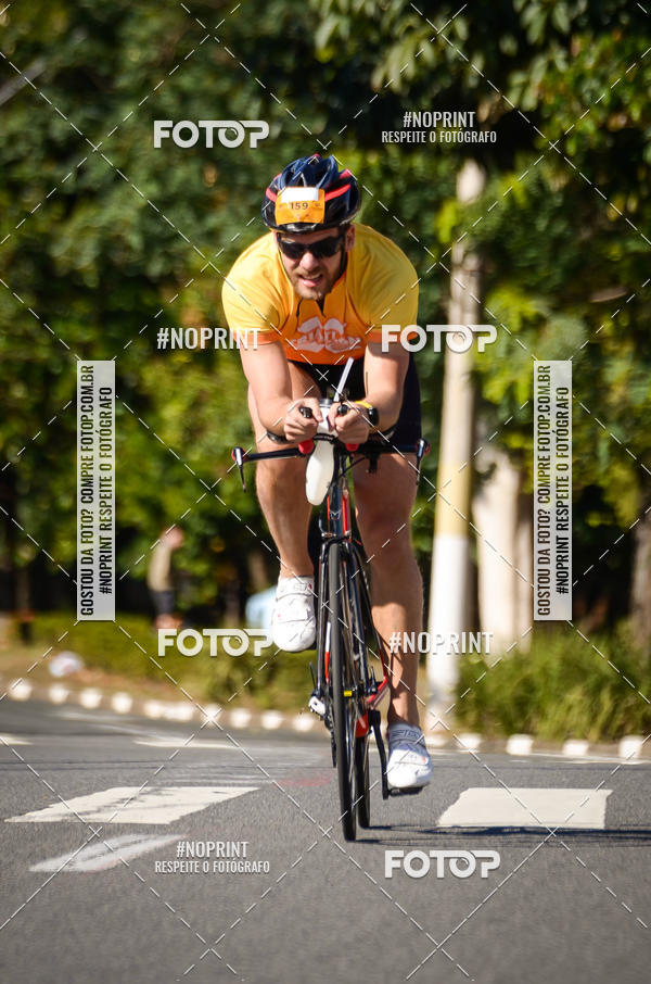 Buy your photos of the event5 GP Campinas de Ciclismo on Fotop