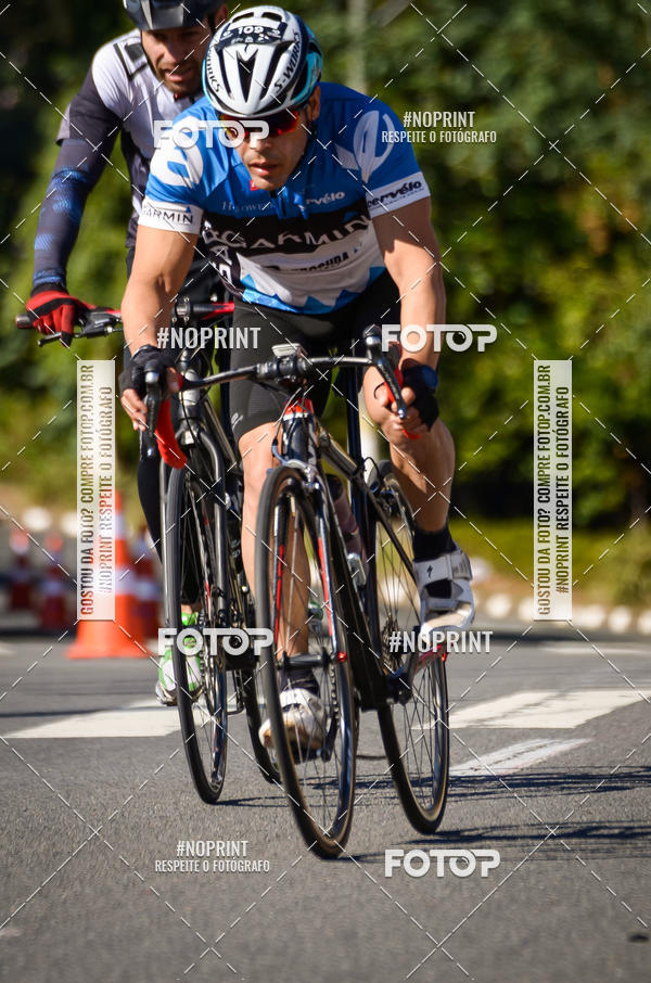 Buy your photos of the event5 GP Campinas de Ciclismo on Fotop