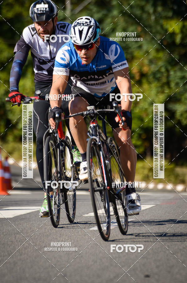 Buy your photos of the event5 GP Campinas de Ciclismo on Fotop