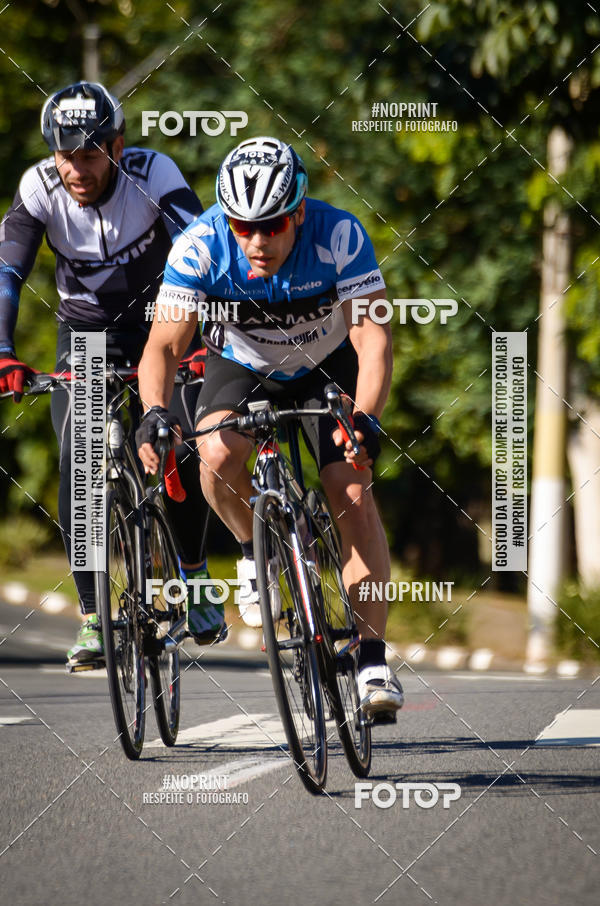 Buy your photos of the event5 GP Campinas de Ciclismo on Fotop