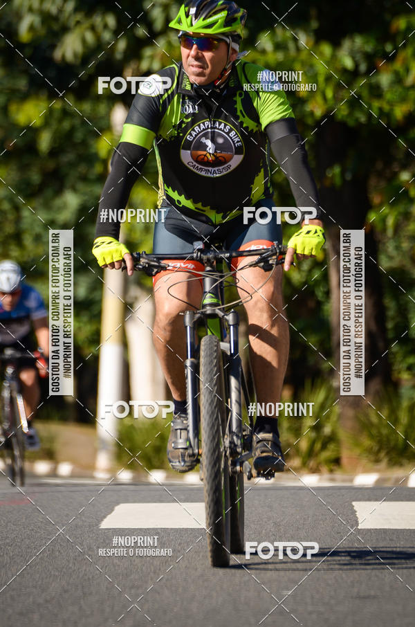 Buy your photos of the event5 GP Campinas de Ciclismo on Fotop