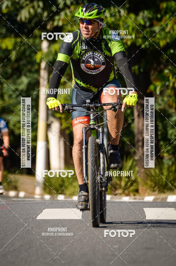 Buy your photos of the event5 GP Campinas de Ciclismo on Fotop
