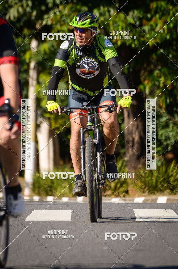 Buy your photos of the event5 GP Campinas de Ciclismo on Fotop