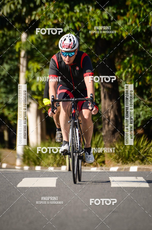 Buy your photos of the event5 GP Campinas de Ciclismo on Fotop