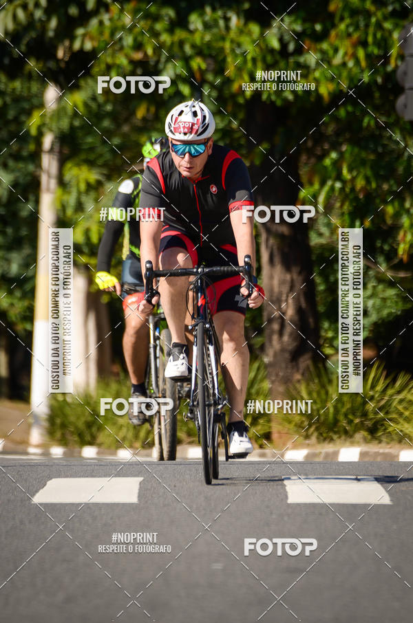 Buy your photos of the event5 GP Campinas de Ciclismo on Fotop