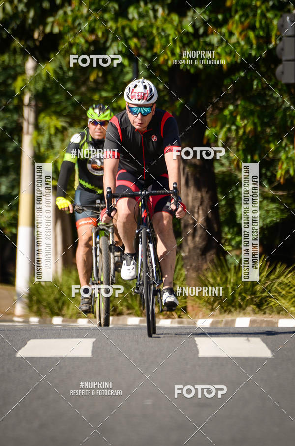 Buy your photos of the event5 GP Campinas de Ciclismo on Fotop