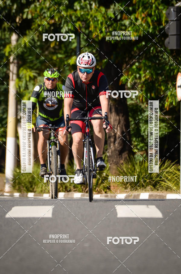 Buy your photos of the event5 GP Campinas de Ciclismo on Fotop