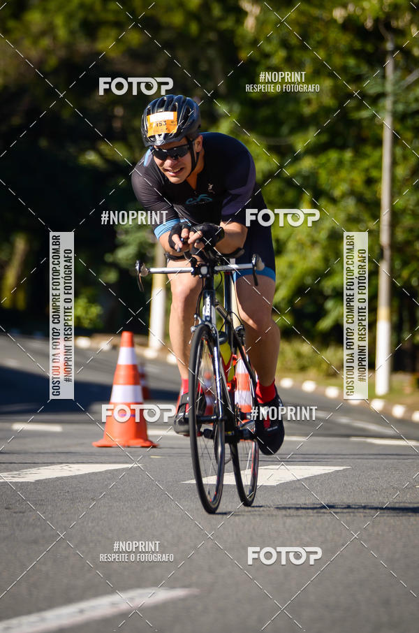 Buy your photos of the event5 GP Campinas de Ciclismo on Fotop