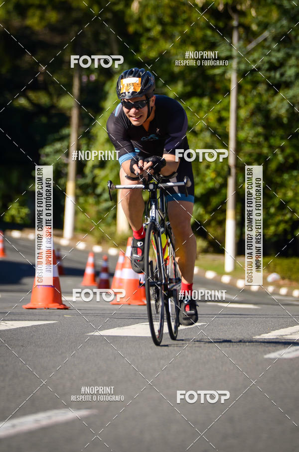 Buy your photos of the event5 GP Campinas de Ciclismo on Fotop