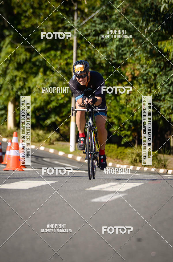 Buy your photos of the event5 GP Campinas de Ciclismo on Fotop
