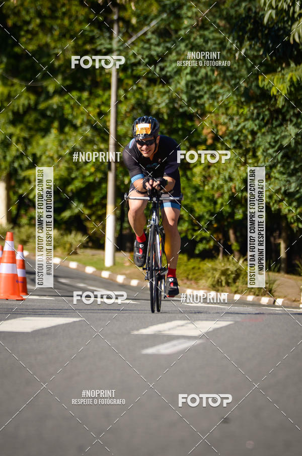 Buy your photos of the event5 GP Campinas de Ciclismo on Fotop