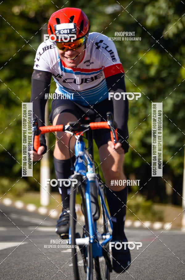 Buy your photos of the event5 GP Campinas de Ciclismo on Fotop
