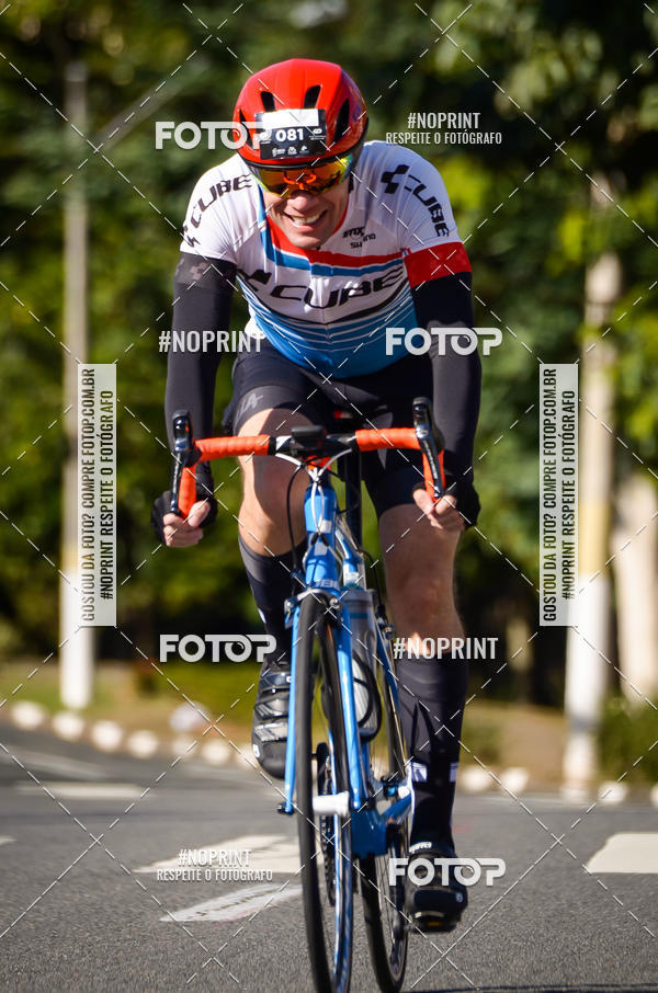Buy your photos of the event5 GP Campinas de Ciclismo on Fotop