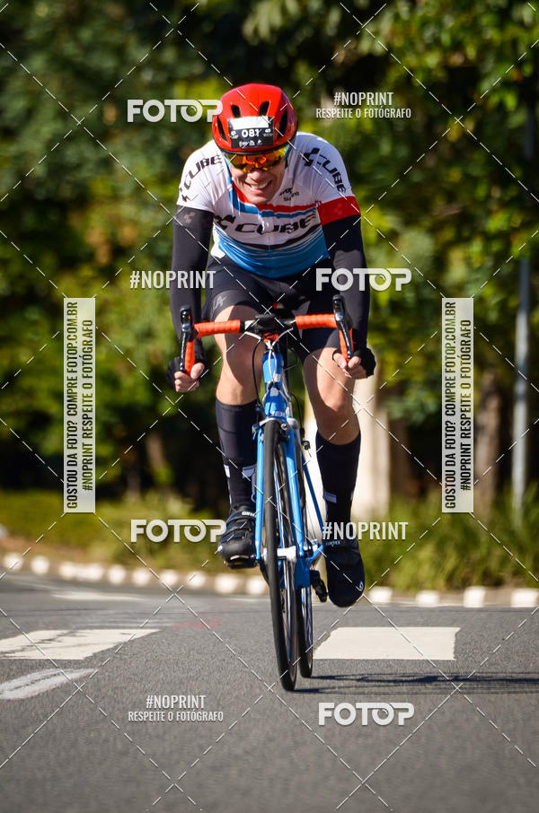 Buy your photos of the event5 GP Campinas de Ciclismo on Fotop