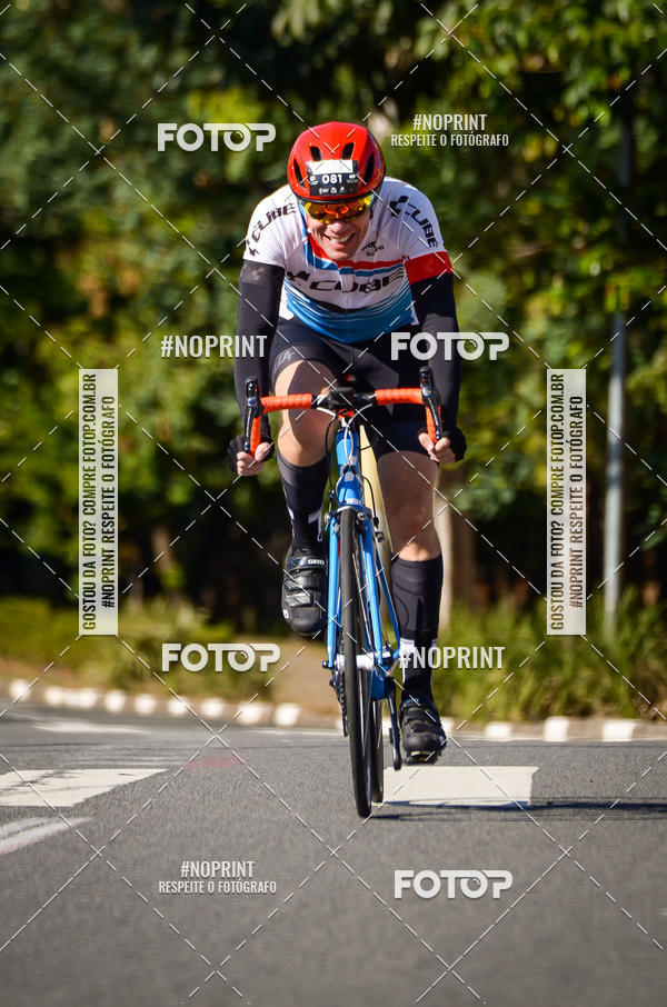 Buy your photos of the event5 GP Campinas de Ciclismo on Fotop