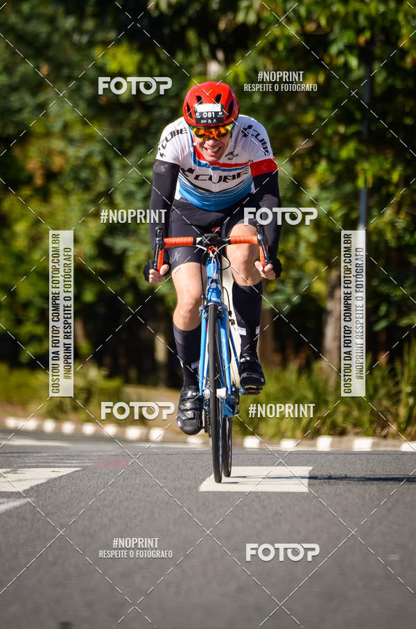 Buy your photos of the event5 GP Campinas de Ciclismo on Fotop