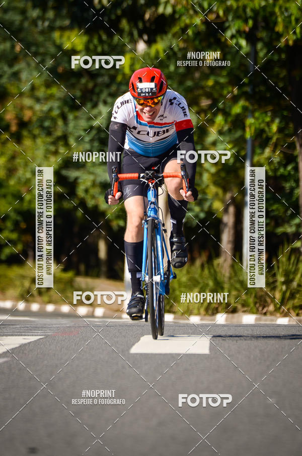 Buy your photos of the event5 GP Campinas de Ciclismo on Fotop