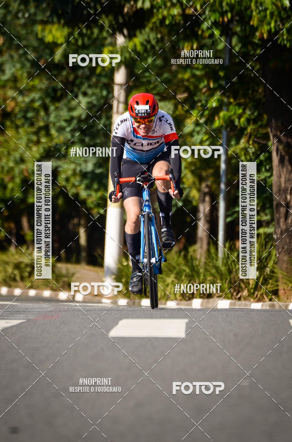 Buy your photos of the event5 GP Campinas de Ciclismo on Fotop