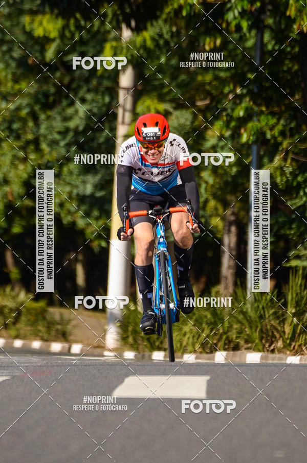 Buy your photos of the event5 GP Campinas de Ciclismo on Fotop