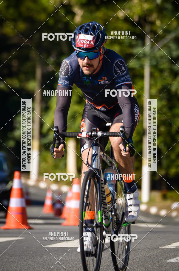 Buy your photos of the event5 GP Campinas de Ciclismo on Fotop