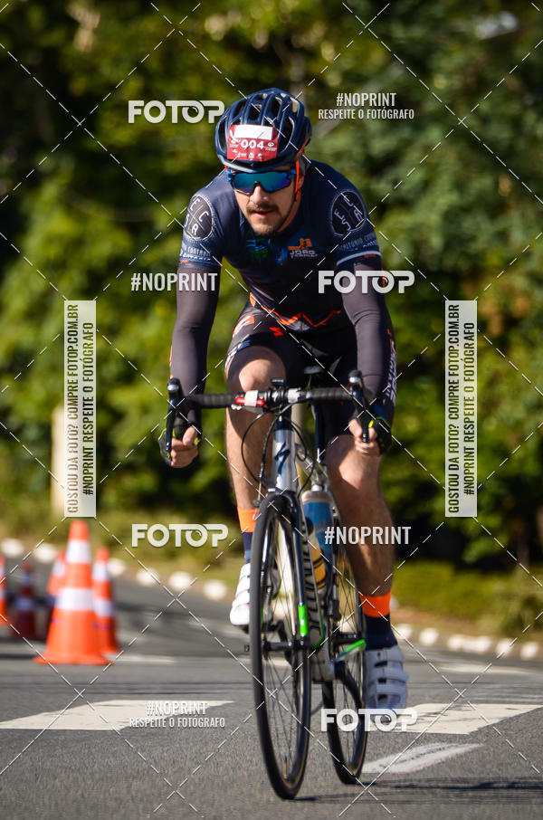 Buy your photos of the event5 GP Campinas de Ciclismo on Fotop