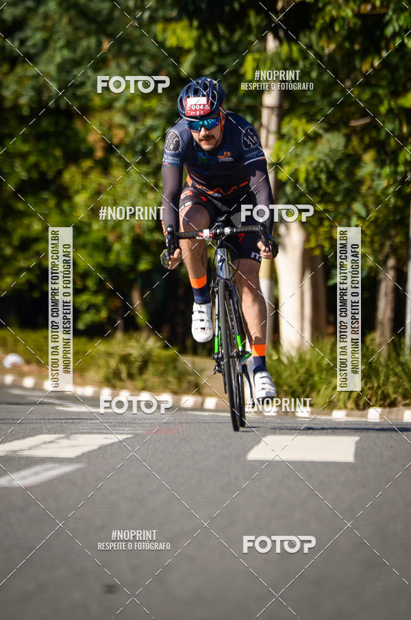Buy your photos of the event5 GP Campinas de Ciclismo on Fotop