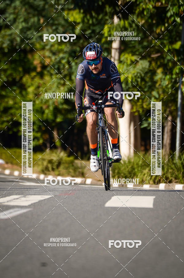Buy your photos of the event5 GP Campinas de Ciclismo on Fotop