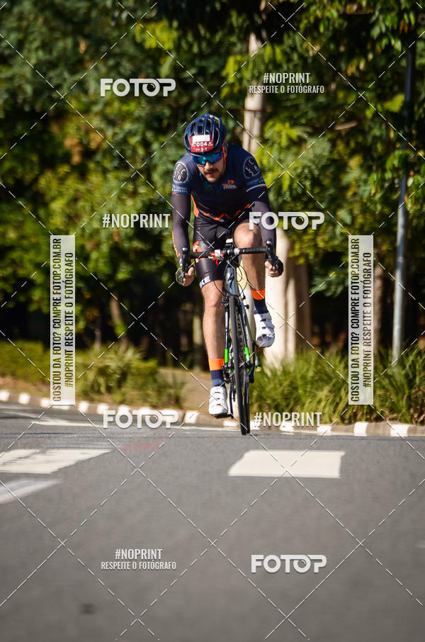 Buy your photos of the event5 GP Campinas de Ciclismo on Fotop