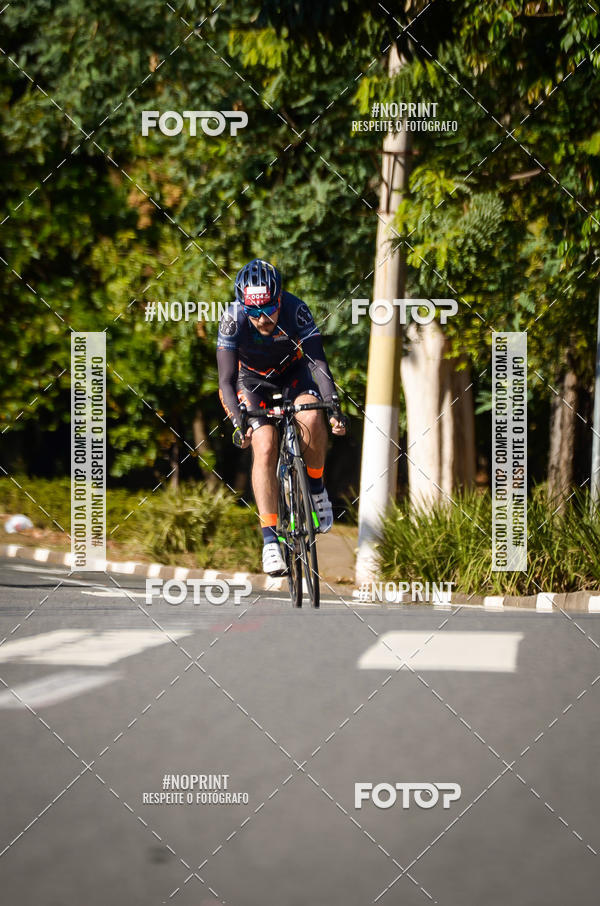 Buy your photos of the event5 GP Campinas de Ciclismo on Fotop