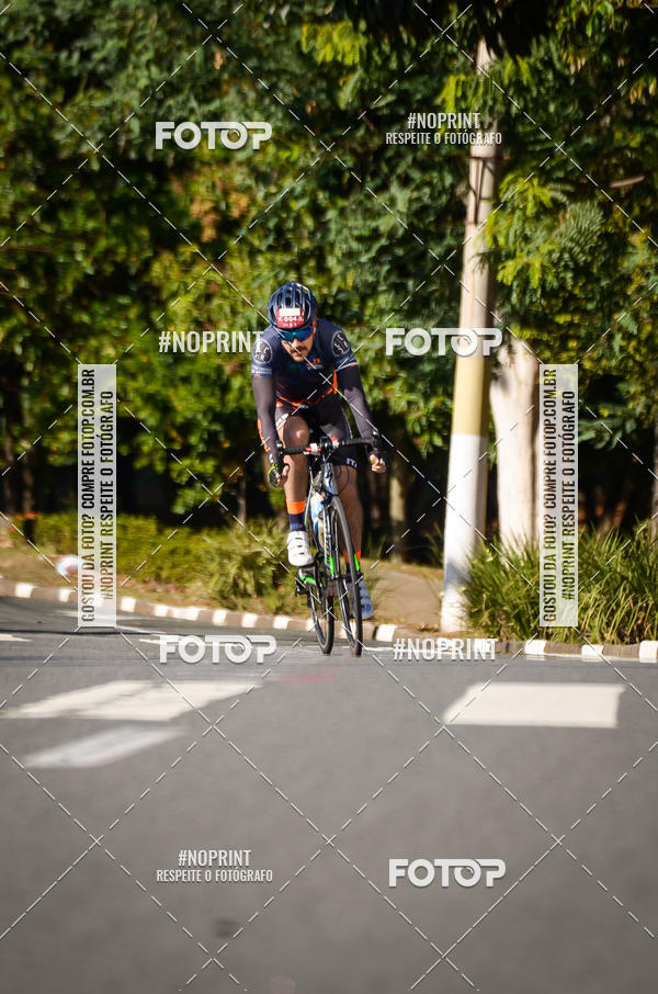 Buy your photos of the event5 GP Campinas de Ciclismo on Fotop