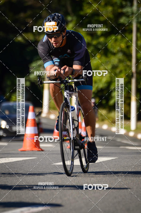 Buy your photos of the event5 GP Campinas de Ciclismo on Fotop