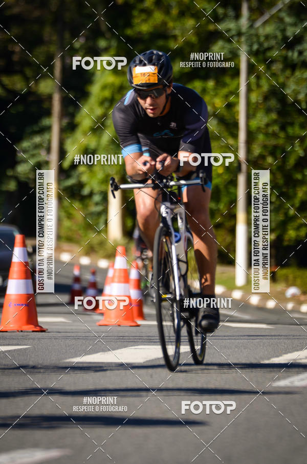 Buy your photos of the event5 GP Campinas de Ciclismo on Fotop