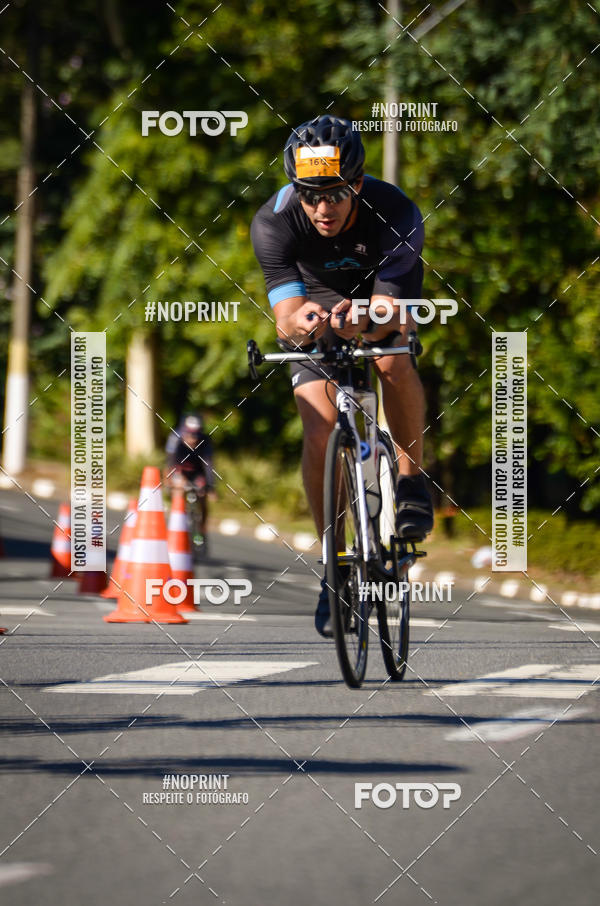 Buy your photos of the event5 GP Campinas de Ciclismo on Fotop